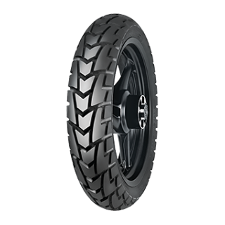 130/70 -17 62R TL MC32 (M+S)