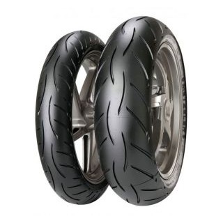150/60 R17 66H TL SPORTEC M5 INTERACT M/C KTM DUKE 390 (R)