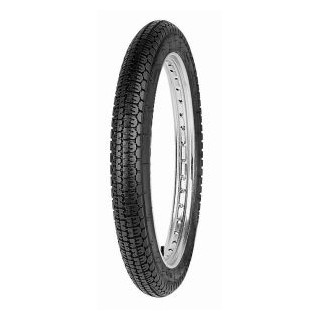 2.50-18 RF 43J TT B3 (2 1/2-18)