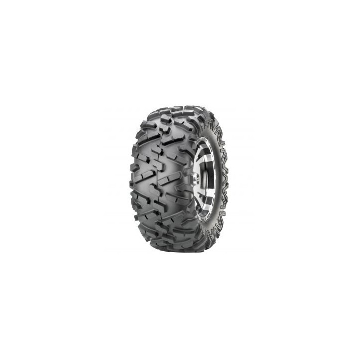 26x11.00 R14 56N 6PR TL MU-10 BIG HORN 2.0