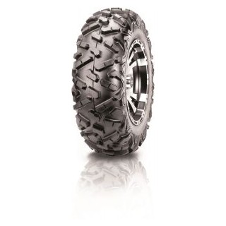 26x9.00 R14 48N 6PR TL MU-09 BIG HORN 2.0
