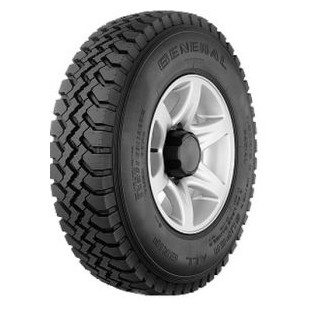 7.50R16 112N TL SUPER ALL GRIP