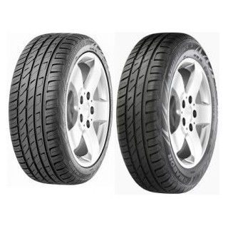 255/55 R18 XL 109Y TL SPORT JET 3 SUV