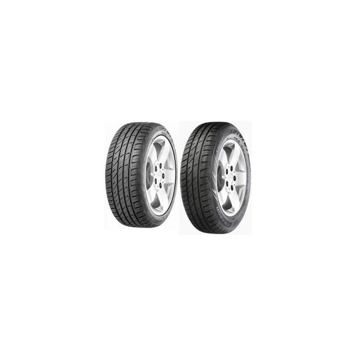 255/55 R18 XL 109Y TL SPORT JET 3 SUV