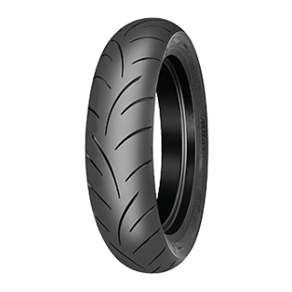 130/70 -17 62H TL MC50 M-RACER MITAS