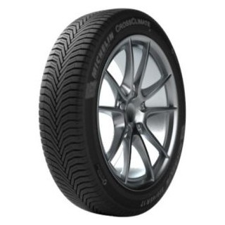 195/55 R15 XL 89V TL CROSSCLIMATE