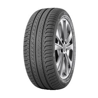 205/60 R15 91V TL CHAMPIRO FE1