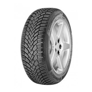 205/50 R17 XL 93V TL CONTIWINTERCONTACT TS 815 CONTISEAL (COLMATANT)