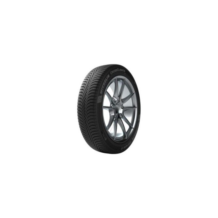 225/50 R17 XL 98V TL CROSSCLIMATE
