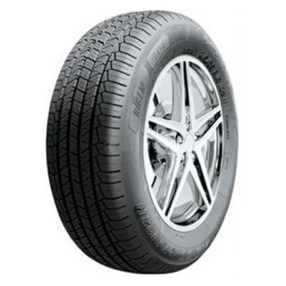 235/55 R17 XL 103V TL 701
