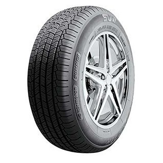 235/50 R18 97V TL SUV SUMMER