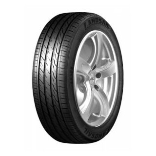 255/40 ZR17 94W TL LS588