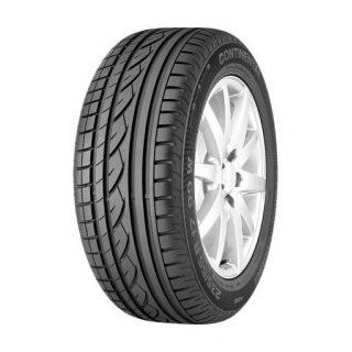 275/50 R19 XL 112W TL CONTIPREMIUMCONTACT MO ML FR Mercedes