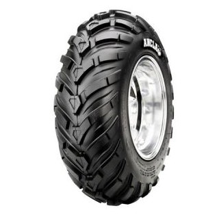 26x9.00 -12 49J 6PR TL ANCLA C9311 E4