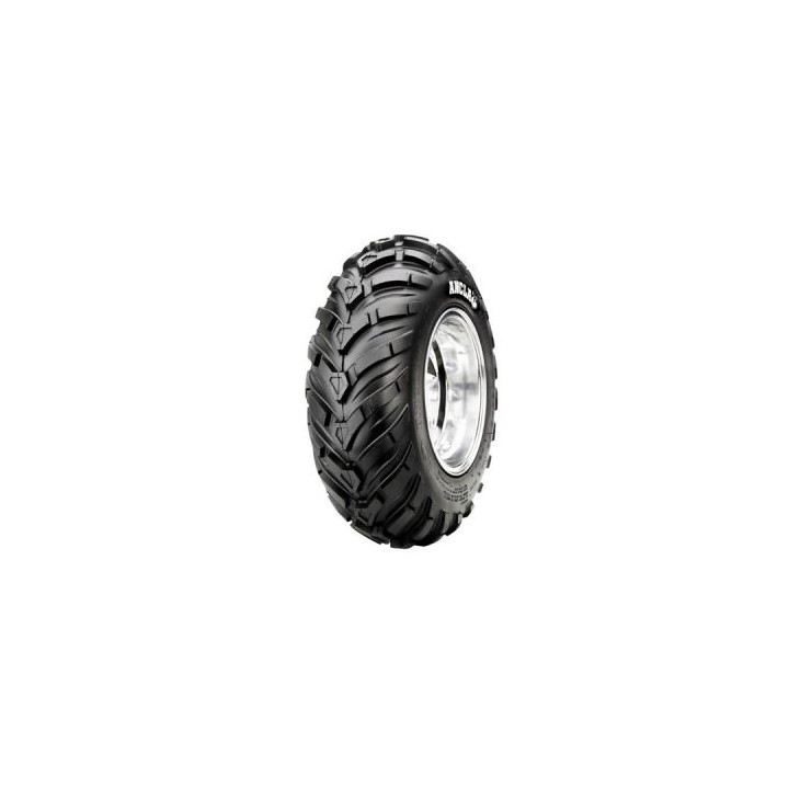 26x9.00 -12 49J 6PR TL ANCLA C9311 E4