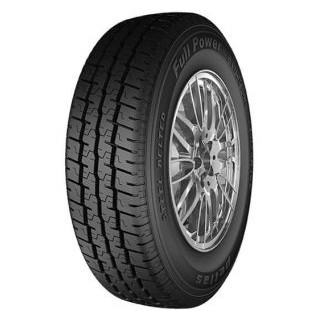 205/75 R16C 110R TL FULL POWER PT825 PLUS