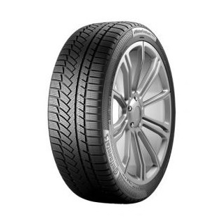 225/70 R16 103H TL WINTERCONTACT TS850P SUV FR