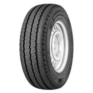225/75 R16C 116R 8PR TL VANCOCAMPER