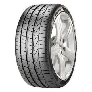255/30 ZR20 XL 92Y TL PZERO CORSA ASIMM.2 Left