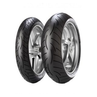 110/80 ZR18 58W TL ROADTEC Z8 INTERACT M (F)