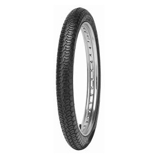 2.25-16 RF 38J TT B8