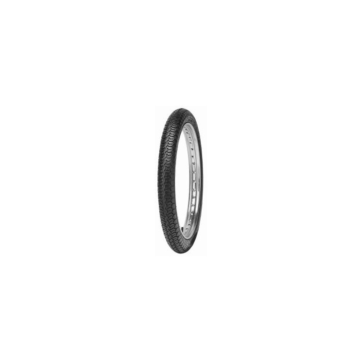 2.25-16 RF 38J TT B8