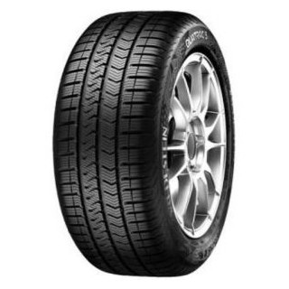195/70 R14 91T TL QUATRAC 5 3PMSF M+S