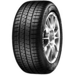 195/70 R14 91T TL QUATRAC 5 3PMSF M+S