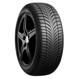 205/60 R15 91T TL WINGUARD SNOW G WH2 3PMSF