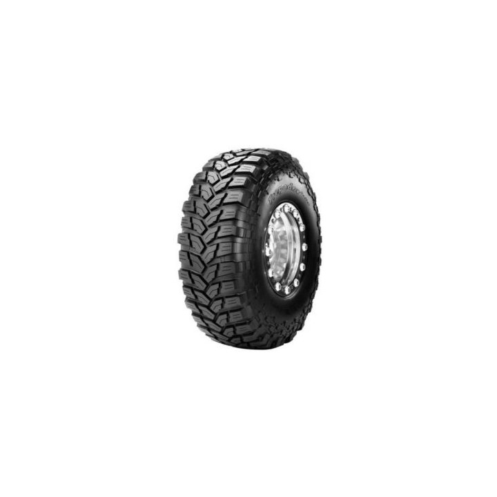 205/70 R15 104Q TL M-8060 TREPADOR