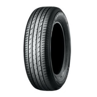 225/65 R17 102H TL G98C