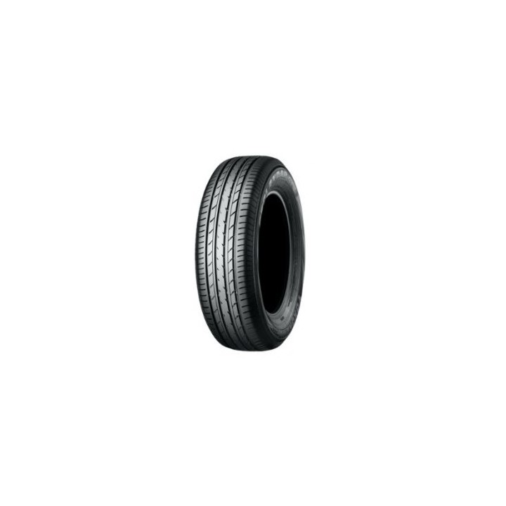225/65 R17 102H TL G98C