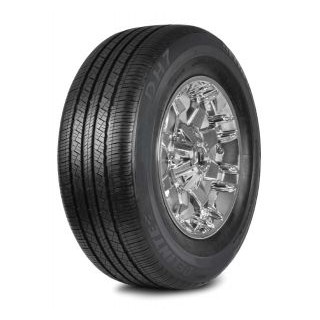 235/70 R16 106H TL DH7 SUV