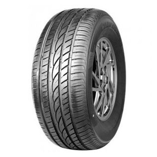 255/50 R19 XL 107V TL CATCHPOWER SUV