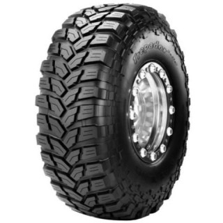 35x12.50 R15 113Q 6PR TL M-8060 RADIAL TREPADOR POR MAXXIS