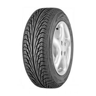 195/55 R15 85H TL RALLYE 550