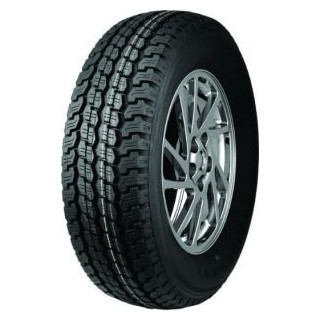 205/80 R16 XL 104S TL RADIAL RF07