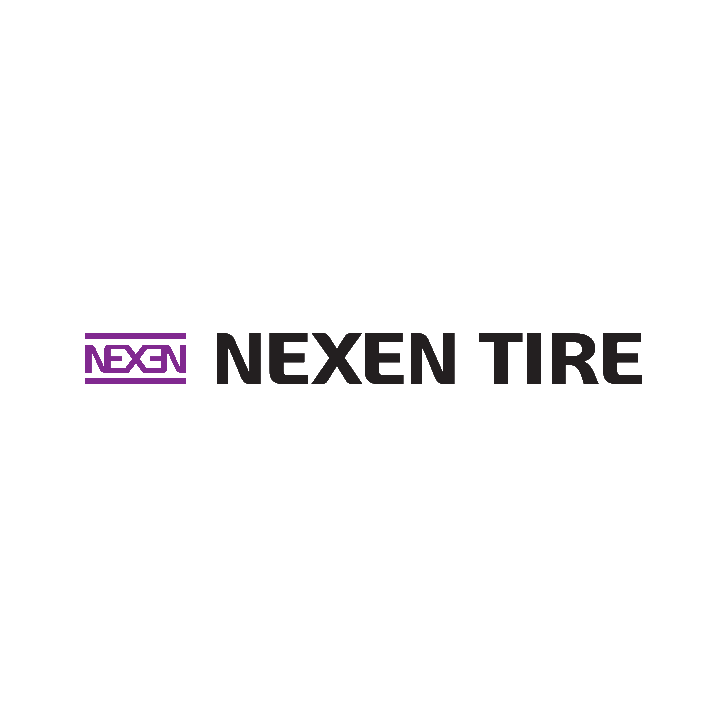 205/60 R15 91H TL CP 661