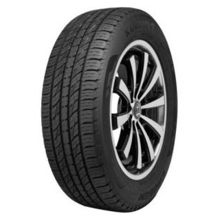 225/55 R19 99H TL CRUGEN PREMIUM KL33
