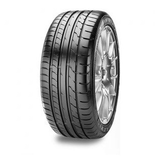 255/35 ZR20 XL 97Y TL VS01