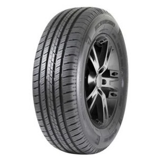 265/70 R16 112H TL VI-286 HT