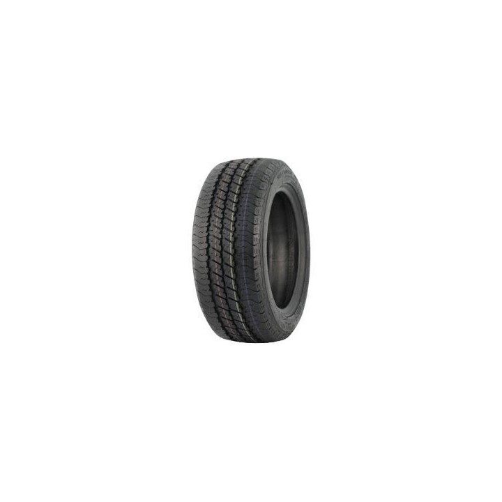 195/60 R12C 104N TL TR-10