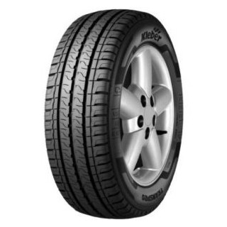195/60 R16C 99H TL TRANSPRO