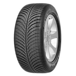 195/55 R16 87H TL VECTOR 4 SEASONS G2 3PMSF ROF (run flat)