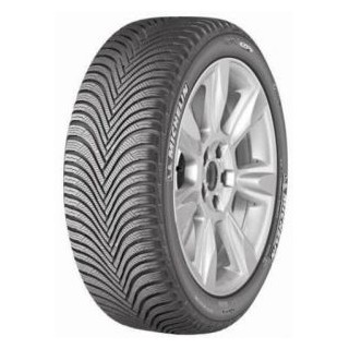 205/65 R15 94T TL ALPIN 5 3PMSF
