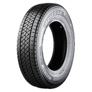 225/65 R16C 112R 8PR TL W995
