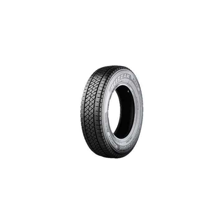 225/65 R16C 112R 8PR TL W995
