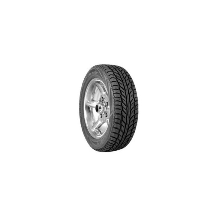 225/65 R17 102T TL WEATHERMASTER WSC STUDDABLE 3PMSF