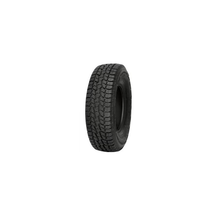 245/70 R17 119Q TL SL369