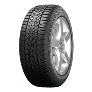 245/50 R18 100H TL SP WINTER SPORT 4D * BMW